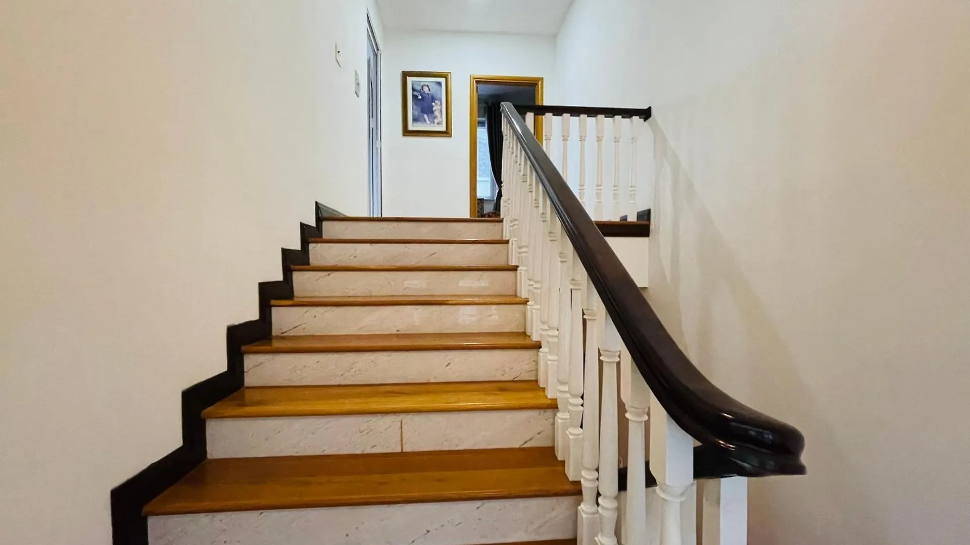 נה טראנג Benzen Villa נה טראנג
